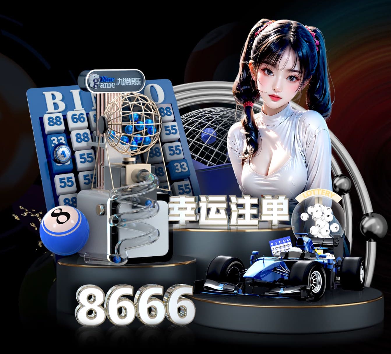 悟空下载app官网 室内作健身操需要瑜伽垫吗